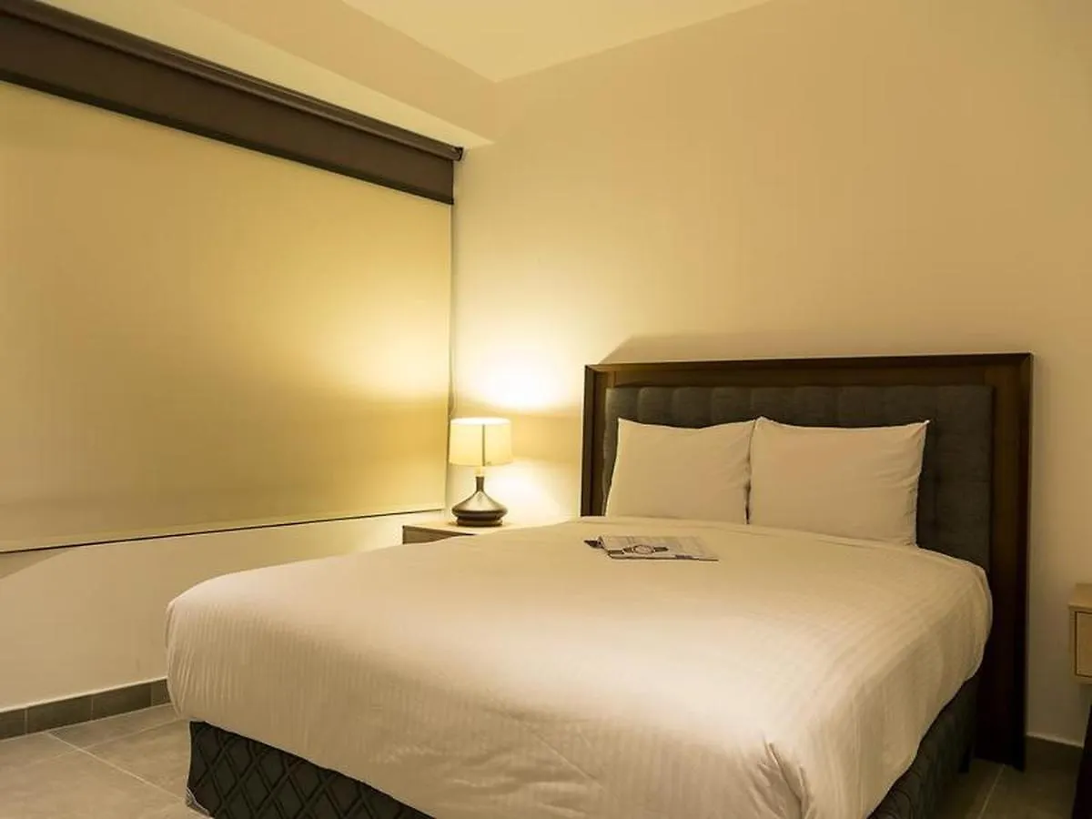 Classy 2 Bedroom Apartment Fully Equipped Up To 5 People At Aldea Zama Tulum Mexico