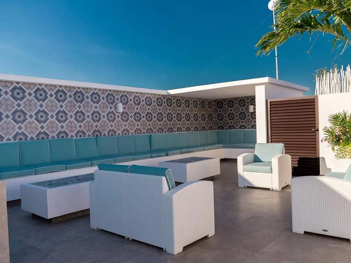 Holiday home Classy 2 Bedroom Apartment Fully Equipped Up To 5 People At Aldea Zama Tulum Mexico