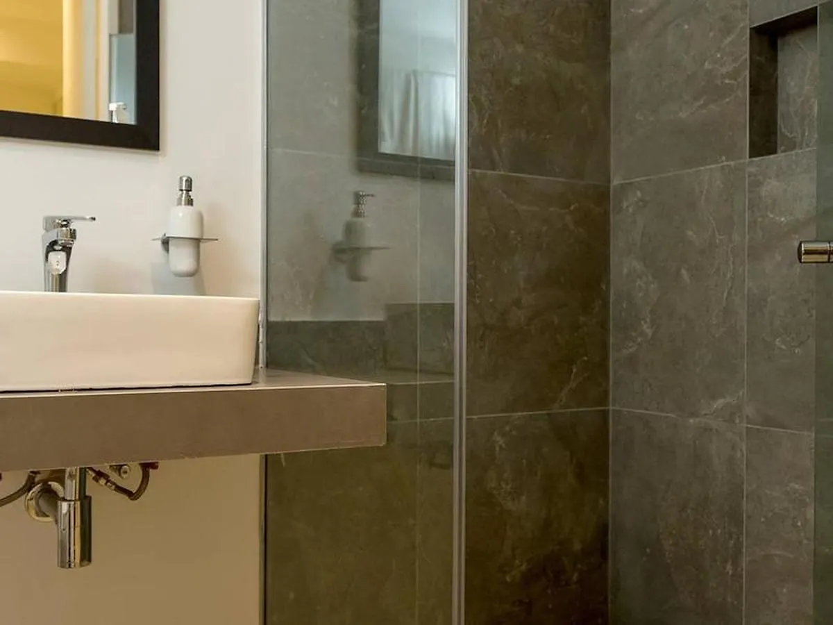 Classy 2 Bedroom Apartment Fully Equipped Up To 5 People At Aldea Zama Tulum Dom wakacyjny